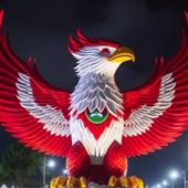 Lễ 