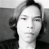 Bắn