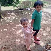 KHO