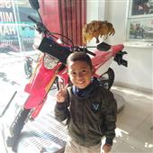 Cuộ