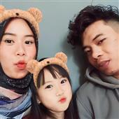 kt 