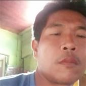 Phù