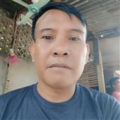 Đồ 