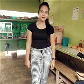 Bắt