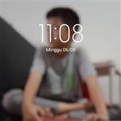 Tiề