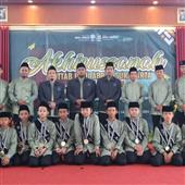 Trự