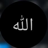 Bắt
