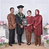 lch