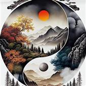 Ngô