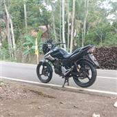 Soi