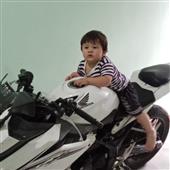 Thế