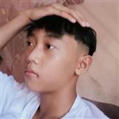 Vòn