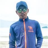 Quy