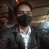 Sấm
