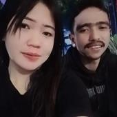 Chú