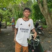 Wor