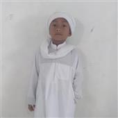 Tia