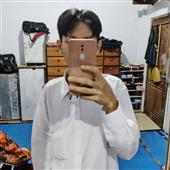 Cổn