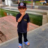 Kết