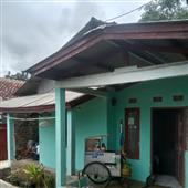 Kỳ 