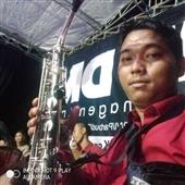 Zeu