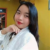 Anh