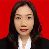 Kết
