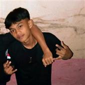 Pok