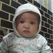 Thứ