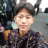 Vàn