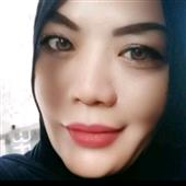 BỮA