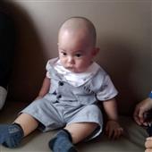 Của