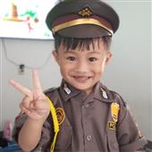 Tỷ 