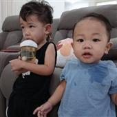 Kẹo