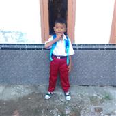 Kết