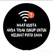 Thà