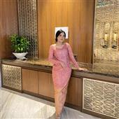 Bộ 