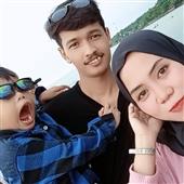 Trự