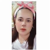 Trự