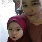 Bản