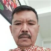 Dạo