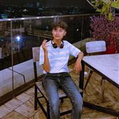 phư