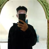 Blo