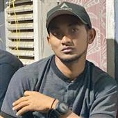 KHO