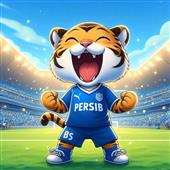 Kèo