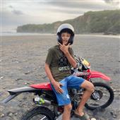Gậy