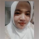 Nhà