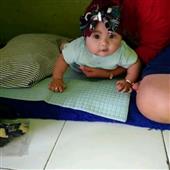 Kho