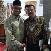 Pok