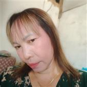 Bản